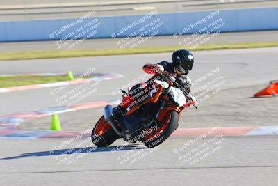 media/Jan-20-2023-Fastrack Riders (Fri) [[f2ad32aba3]]/Level 3/session 5 turn 13/